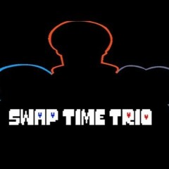 Swap Time Trio Phase 2 (Agusto97s Take)