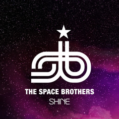 The Space Brothers - Shine (Extended Mix)