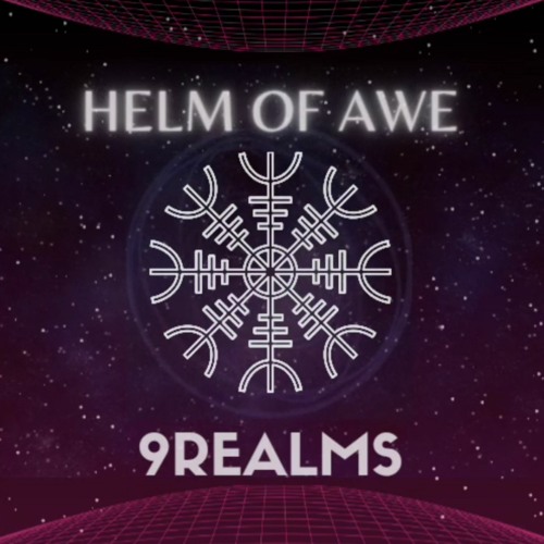Stream 9Realms - Welcome To The Future by 9RealmsMusic | Listen online ...