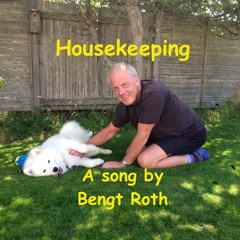 Housekeeping