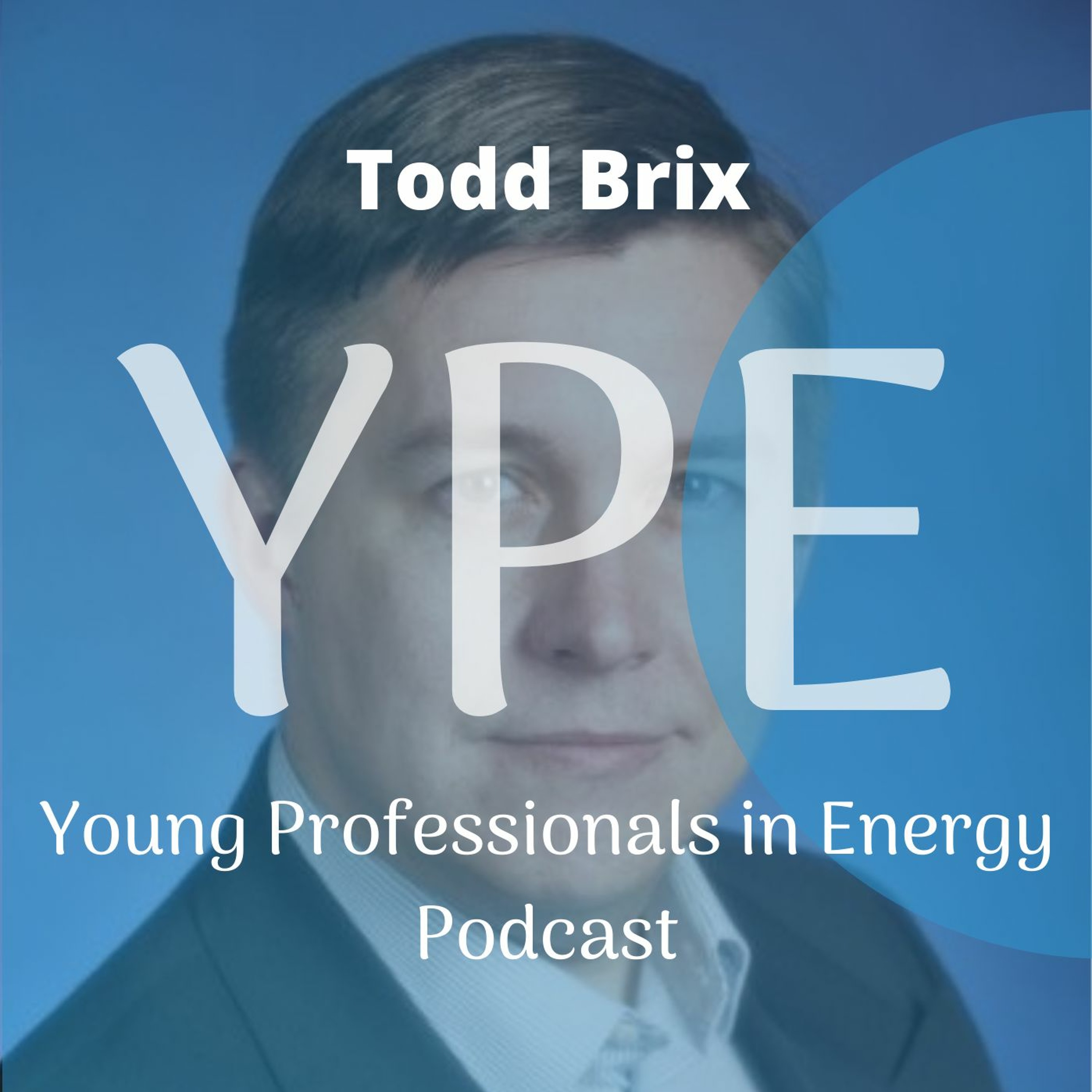 YPE Podcast