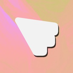 Chill/Emotional Trap Hip Hop Beat 2020 - "Inertia" by CSPR BEATS [LINK IN DESCRIPTION]