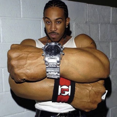 Ludacris