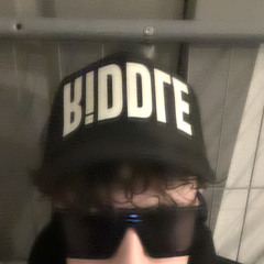 baccendzzz x nitro! // Long Day