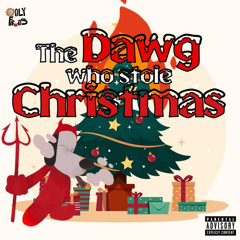 DJ Sweendawg - Christmas Story (Prod. Awgie)