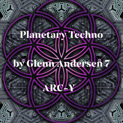 Planetary Techno by Glenn Andersen 7-normalized-converted