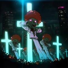 Ela Hipno Dança Slowed
