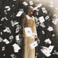 (Irulan) Cards