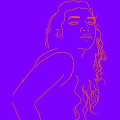 VIOLETITA: We Didn't Add Up