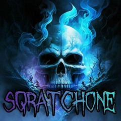 Sqratchone - Bad Man Murda Sound - Mastered @ 36 Hertz Mastering.wav