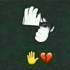 Da_Pakhwa_Rangha_Mast_Na_Yam💔🇦🇫