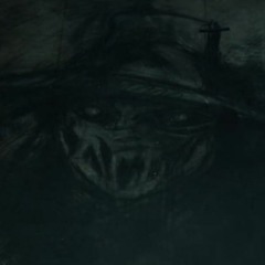 Gestalt der Nacht--[190]