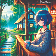 Silent Fields