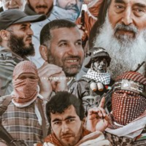 أنشودة  درب الصحاب