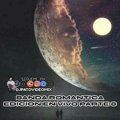 enero2023