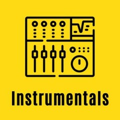 Instrumentals