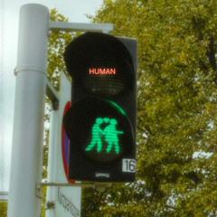 Human