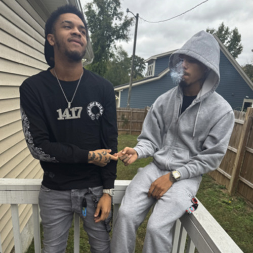 Message To My Bruddas