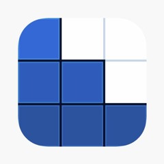 Blockudoku