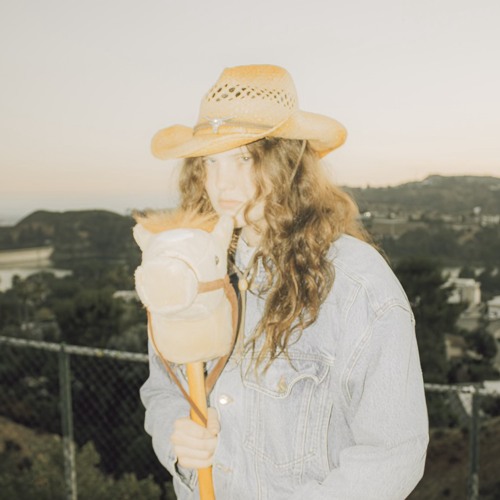 You Prefer The Midwest Over Los Angeles