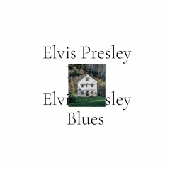 Dekameronen del 10 • Elvis Presley Blues