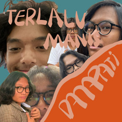 Dj terlalu asam remix metal gilga scream jedag jedug (acoustic cover)