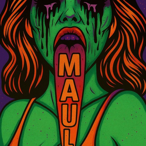 Night of the Living Dread (DJ Mix)