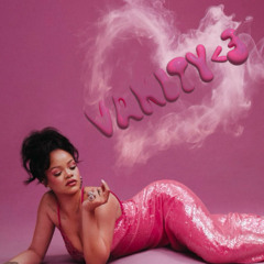 Boyggenius - ocd (p. october)  [dj banned exclusive]