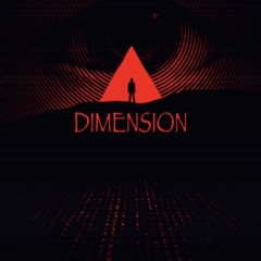 dimension______ free download
