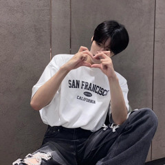 한음 내일에서 기다릴게 240517 insta