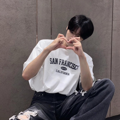 한음 내일에서 기다릴게 240517 insta