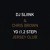 Artwork for DJ Sliink & Chris Brown - Yo (1,2 Step ) Jersey Club