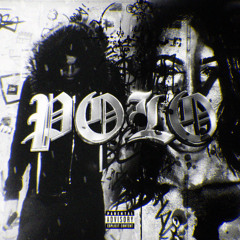 SIRI (prod. By @vinz.ove)