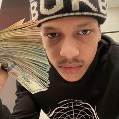 Iayze - Peyton List (fast)