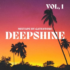 Deepshine vol. 1