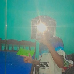 MTG_ PUTARIA COM CRIMINALIDADE (DJ GLEIBAO SF)(M4A_128K).m4a