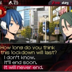 Hitrison - Action (FamiTracker Mix)