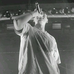 Beyazz - Fuckboy Shit (Unrealesed)