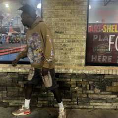 isobkae & youngprinxe - chalk (prod. shoon) [djslimebxll exclusive]