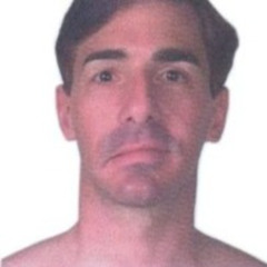 Cigarette Burns (Demo)