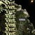 Artwork for Vert