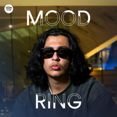 Mood Ring