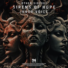 Inner Voice (DE) - Sirens Of Hope (Original Mix) | Other:Side002