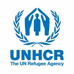 La RCA célèbre la journée mondiale des réfugiés