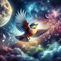 Freebird Superlative Movement Mix