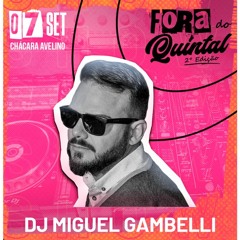 DJSET @Niver_Quintal_do_Bigode_2024-09-_parte_2