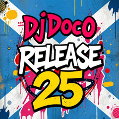 DjDocO - Release - 25