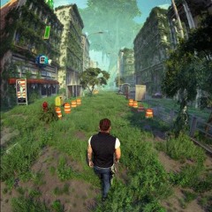 Enomal - Poopoo - Free Download