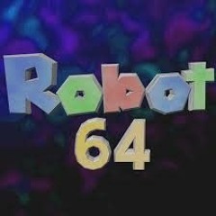 Planet Kebabulon (beepbox)