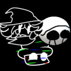 fnf vs dave and bambi exospheric corruption V2 - disregard (Instrumental)
